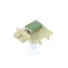 VW Original Preresistance - 358959263