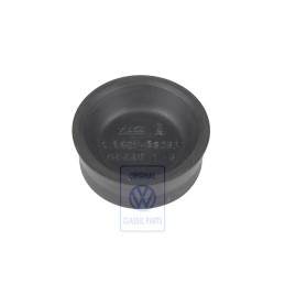 VW Original Coupelle - 361611630C