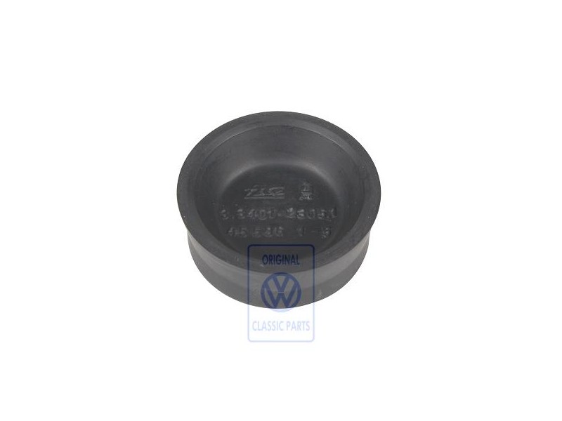 VW Original Coupelle - 361611630C