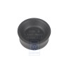 VW Original Coupelle - 361611630C