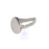 VW Original Piece Supprimee - 361867615B