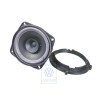 VW Original Haut-Parleur - 373035995A