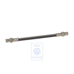 VW Original Flexible De Frein - 376611775