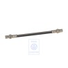 VW Original Flexible De Frein - 376611775