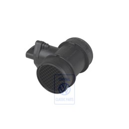 VW Original Debitmetre D'Air Massique - 377906461