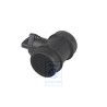 VW Original Debitmetre D'Air Massique - 377906461
