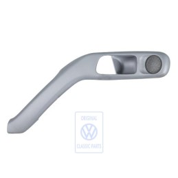 VW Original Tweeter Platine - 3A0035407B E64