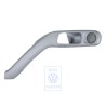 VW Original Tweeter Platine - 3A0035407B E64