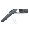 VW Original Tweeter Bleu Mauritius - 3A0035407C G54
