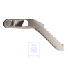 VW Original Tweeter Sahara - 3A0035408B R24