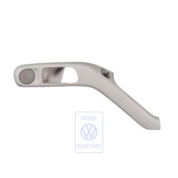 VW Original Tweeter Beige Sahara - 3A0035408C R24