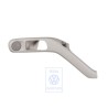 VW Original Tweeter Beige Sahara - 3A0035408C R24