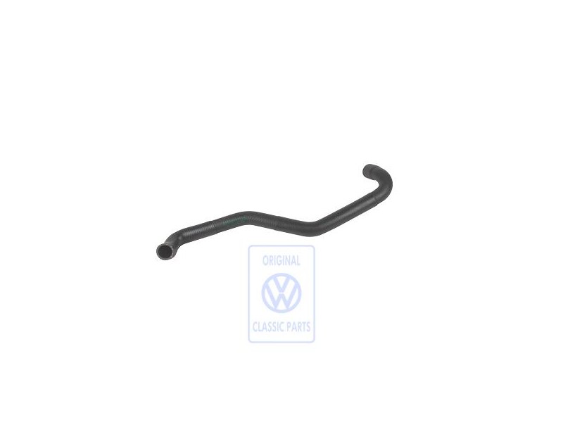 VW Original Flexible Liquide Refroid. 