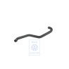 VW Original Flexible Liquide Refroid. 