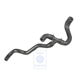 VW Original Flexible Liquide Refroid. 