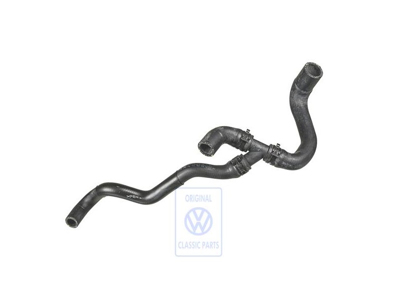 VW Original Flexible Liquide Refroid. 