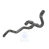 VW Original Flexible Liquide Refroid. 