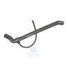 VW Original Flexible Liquide Refroid. 