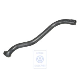 VW Original Flexible Liquide Refroid. 