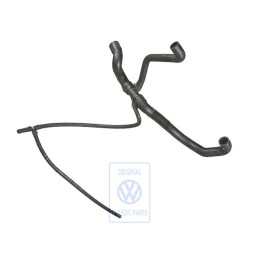 VW Original Flexible Liquide Refroid. 