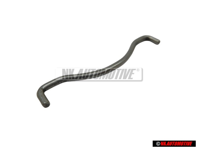 VW Original Bielle D'Actionnement - 095325279C