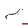 VW Original Bielle D'Actionnement - 095325279C