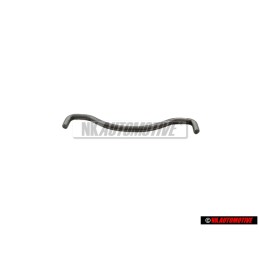 VW Original Bielle D'Actionnement - 095325279C