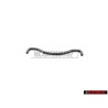 VW Original Bielle D'Actionnement - 095325279C