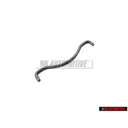 VW Original Bielle D'Actionnement - 095325279C