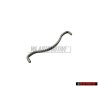 VW Original Bielle D'Actionnement - 095325279C