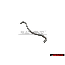 VW Original Bielle D'Actionnement - 095325279C