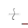 VW Original Bielle D'Actionnement - 095325279C