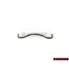 VW Original Bielle D'Actionnement - 095325279C