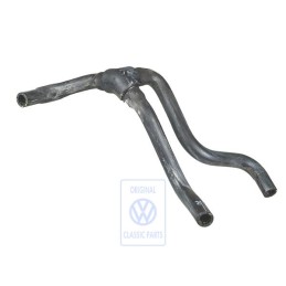 VW Original Flexible Liquide Refroid. 