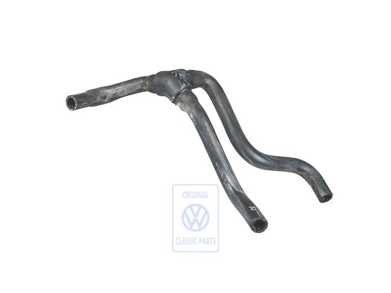 VW Original Flexible Liquide Refroid. 
