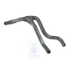 VW Original Flexible Liquide Refroid. 