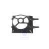 VW Original Anneau De Guidage D'Air - 3A0121207C