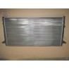 VW Original Refroidisseur A Eau - 3A0121253AB