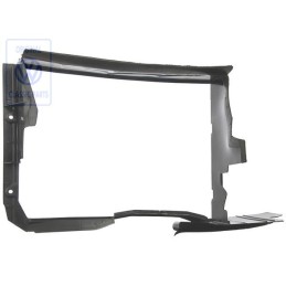 VW Original Guidage D'Air - 3A0121283F