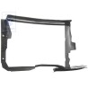 VW Original Guidage D'Air - 3A0121283F