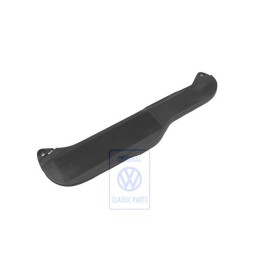 VW Original Cache - 3A0121343B