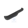 VW Original Cache - 3A0121343B