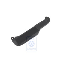 VW Original Cache - 3A0121343C