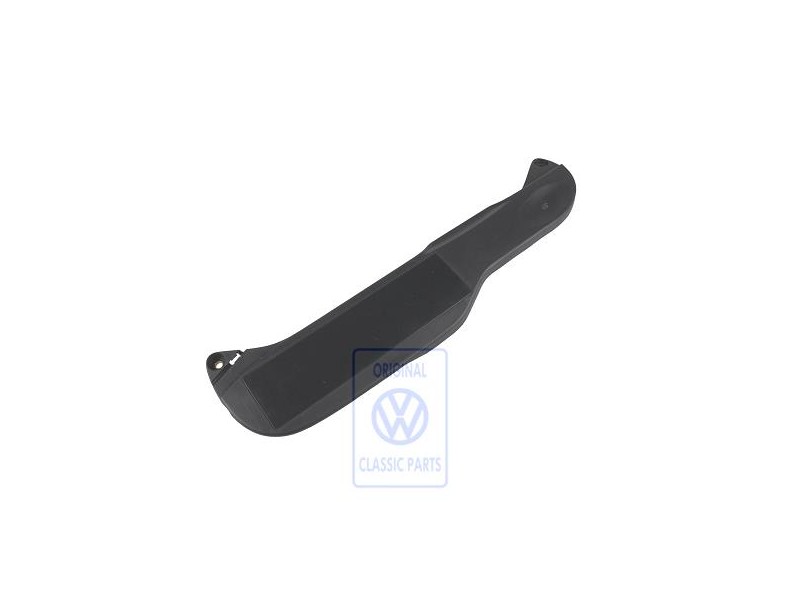 VW Original Cache - 3A0121343C