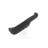 VW Original Cache - 3A0121343C