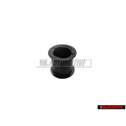 VW Original Coussinet - 1H0886227