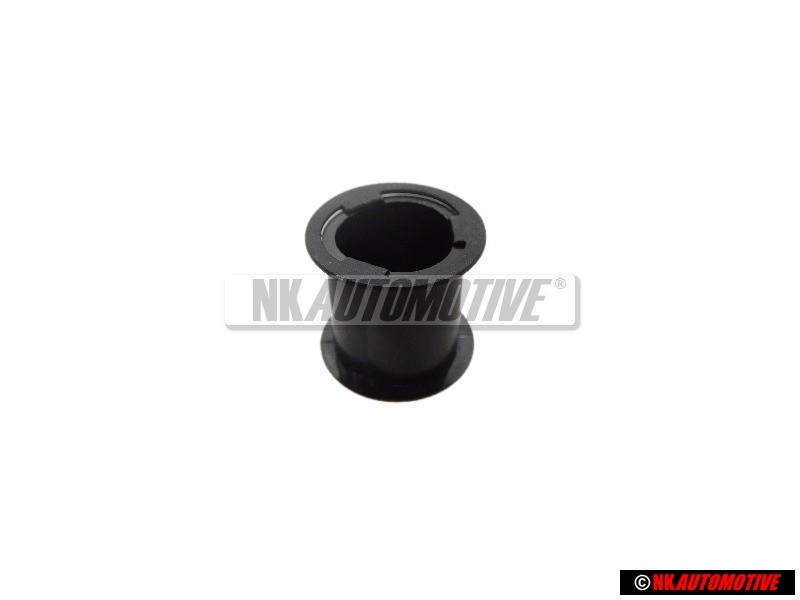 VW Original Coussinet - 1H0886227