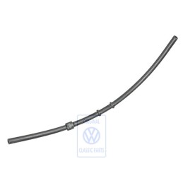 VW Original Flexible Liquide Refroid. 