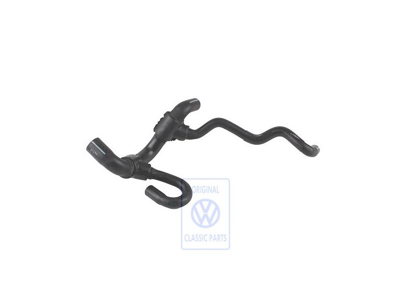 VW Original Flexible Liquide Refroid. 
