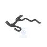 VW Original Flexible Liquide Refroid. 